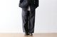 STONEMASTER (���ȡ���ޥ�����) "SM ORIGINAL WIDE PANT HYBRID"