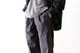 STONEMASTER (���ȡ���ޥ�����) "SM ORIGINAL WIDE PANT HYBRID"