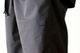 STONEMASTER (���ȡ���ޥ�����) "SM ORIGINAL WIDE PANT HYBRID"