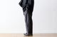 STONEMASTER (���ȡ���ޥ�����) "SM ORIGINAL WIDE PANT HYBRID"