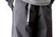 STONEMASTER (���ȡ���ޥ�����) "SM ORIGINAL WIDE PANT HYBRID"