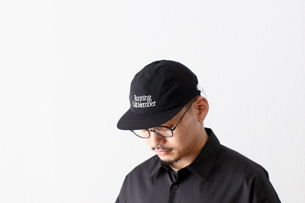 2025年最新】RUNNING cult memberの人気アイテム - メルカリ