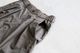WOMEN'STOUJOURSʥȥ塼ˡ2 In-pleat Shorts - SUPER 120's TROPICAL WOOL CLOTH"