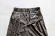 WOMEN'STOUJOURSʥȥ塼ˡ2 In-pleat Shorts - SUPER 120's TROPICAL WOOL CLOTH"