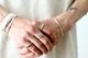 Indian Jewelry (ǥ 奨꡼) "Silver Ring SVRG TA PL -ERICKA NICOLAS BEGAY-"