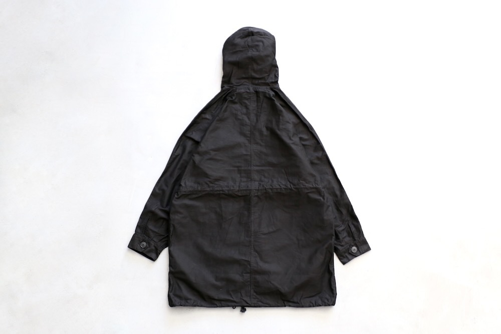 BEDWIN & THE HEARTBREAKERS（ベドウィンアンドザハートブレイカーズ