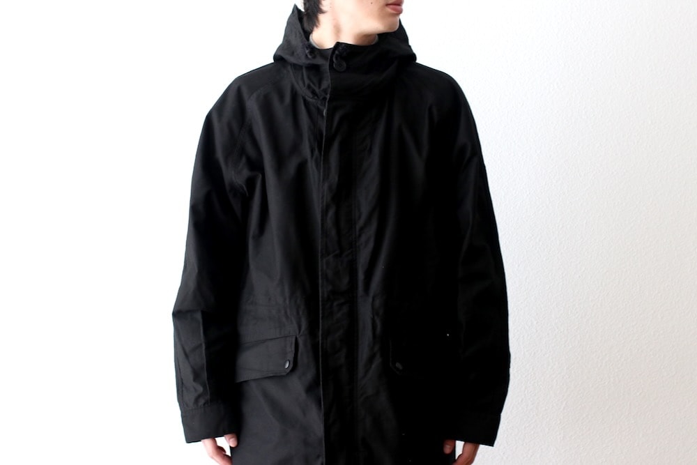 BEDWIN & THE HEARTBREAKERS（ベドウィンアンドザハートブレイカーズ