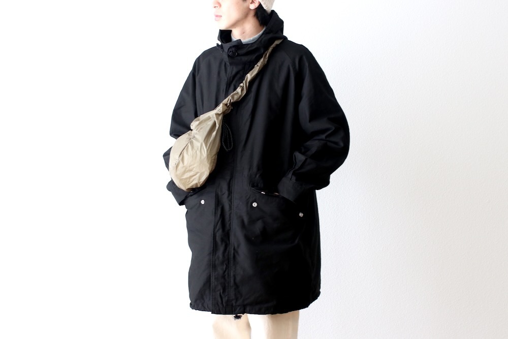 BEDWIN & THE HEARTBREAKERS（ベドウィンアンドザハートブレイカーズ