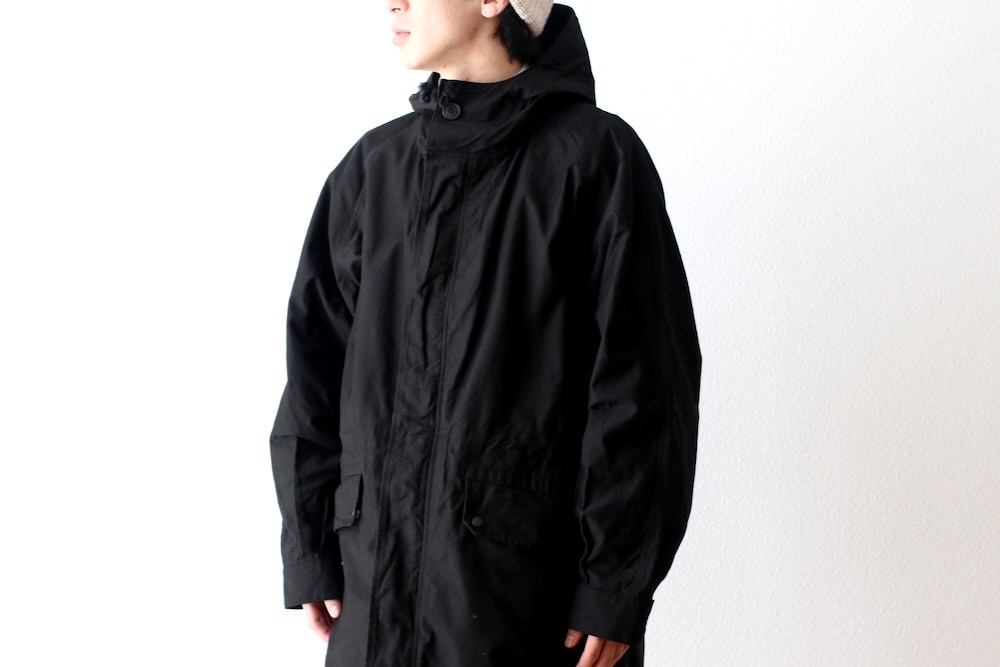 BEDWIN & THE HEARTBREAKERS（ベドウィンアンドザハートブレイカーズ