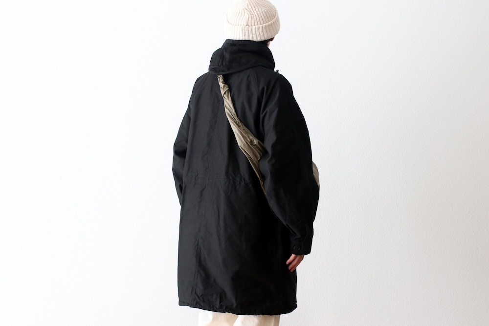 BEDWIN & THE HEARTBREAKERS（ベドウィンアンドザハートブレイカーズ