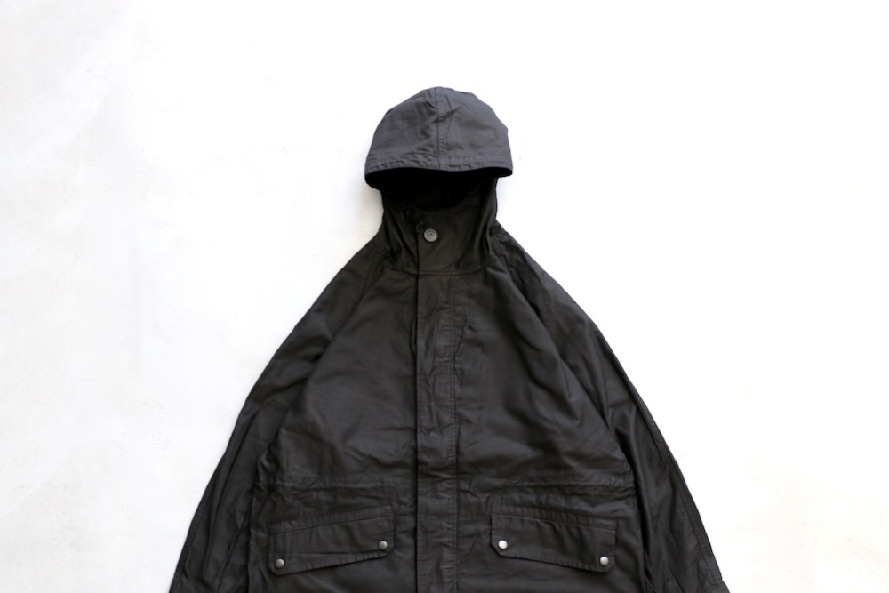 BEDWIN & THE HEARTBREAKERS（ベドウィンアンドザハート