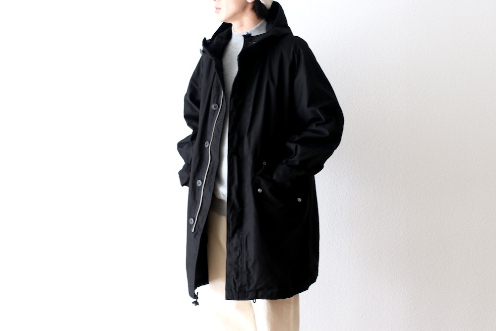 BEDWIN & THE HEARTBREAKERS（ベドウィンアンドザハートブレイカーズ