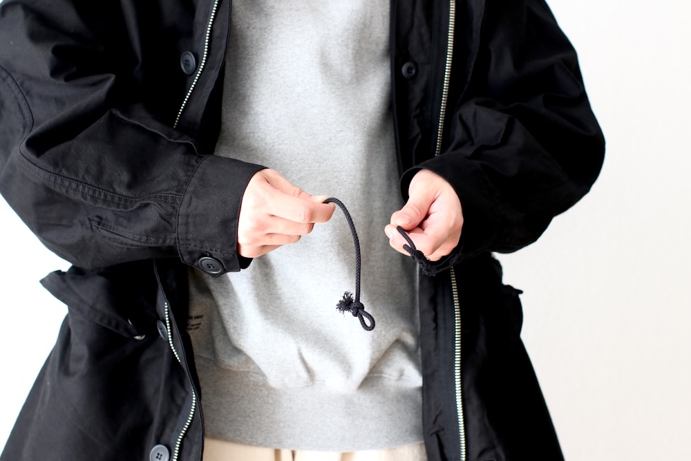 BEDWIN & THE HEARTBREAKERS（ベドウィンアンドザハートブレイカーズ