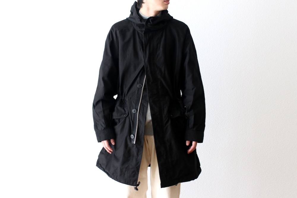 BEDWIN & THE HEARTBREAKERS（ベドウィンアンドザハートブレイカーズ