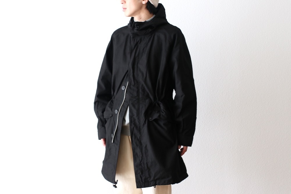 BEDWIN & THE HEARTBREAKERS（ベドウィンアンドザハートブレイカーズ