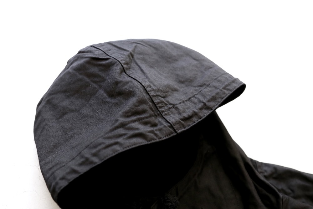 10.11 0:00 Release】BEDWIN & THE HEARTBREAKERS（ベドウィン