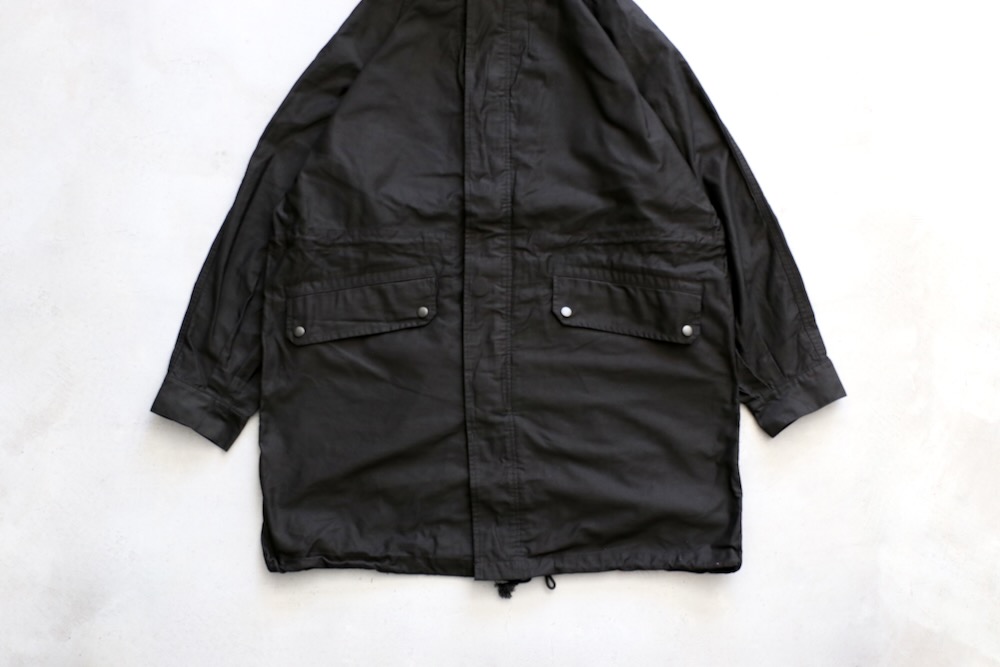 10.11 0:00 Release】BEDWIN & THE HEARTBREAKERS（ベドウィン