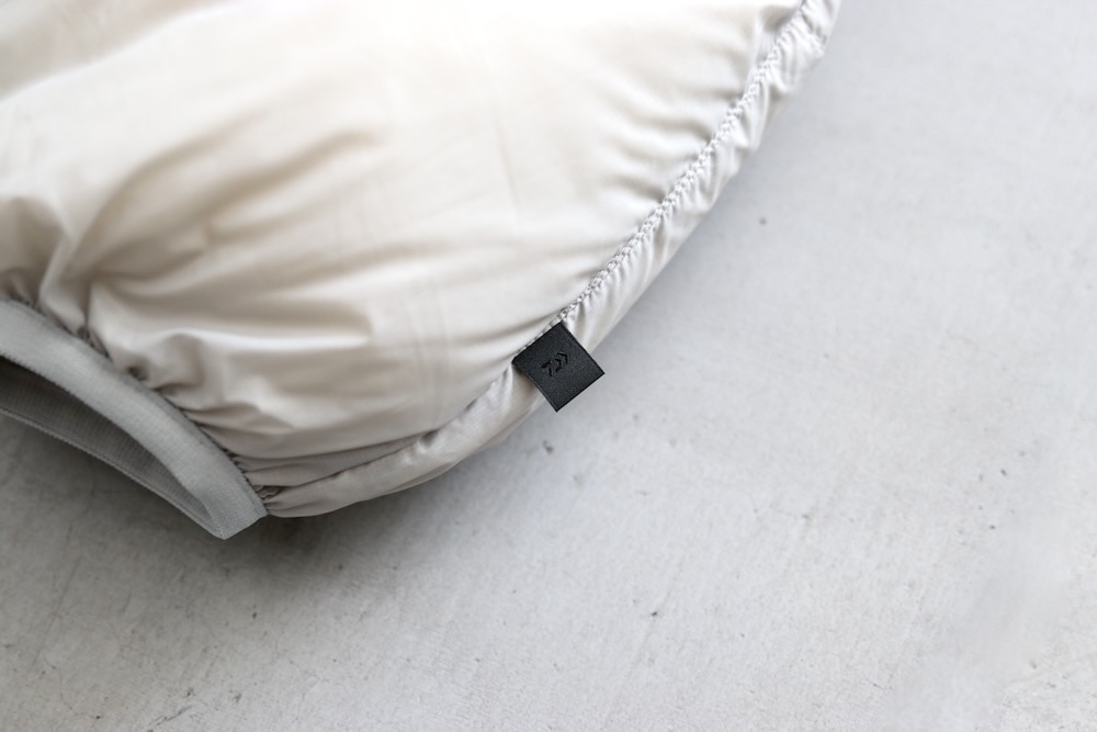 DAIWA PIER39(������ �ԥ������ƥ����ʥ���) "TECH ULTRA LIGHT DOWN JACKET"