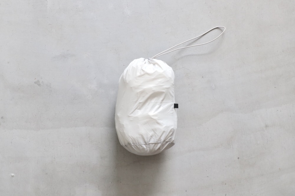 DAIWA PIER39(������ �ԥ������ƥ����ʥ���) "TECH ULTRA LIGHT DOWN JACKET"