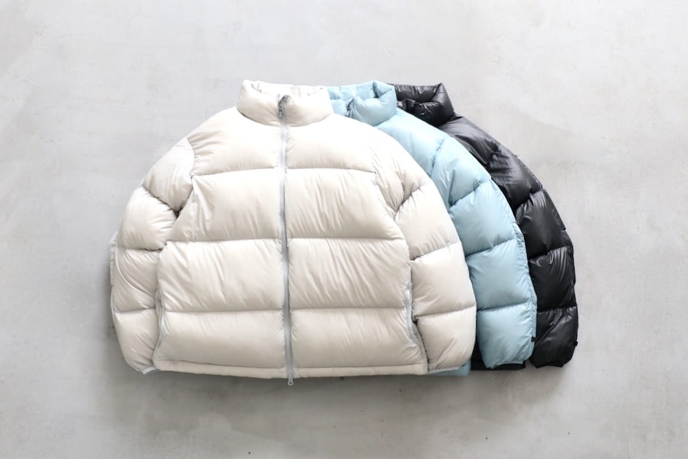 DAIWA PIER39(ダイワ ピアサーティーナイン) 