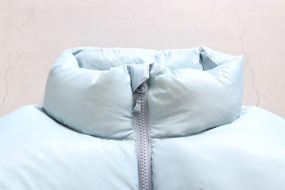 DAIWA PIER39(ダイワ ピアサーティーナイン) 