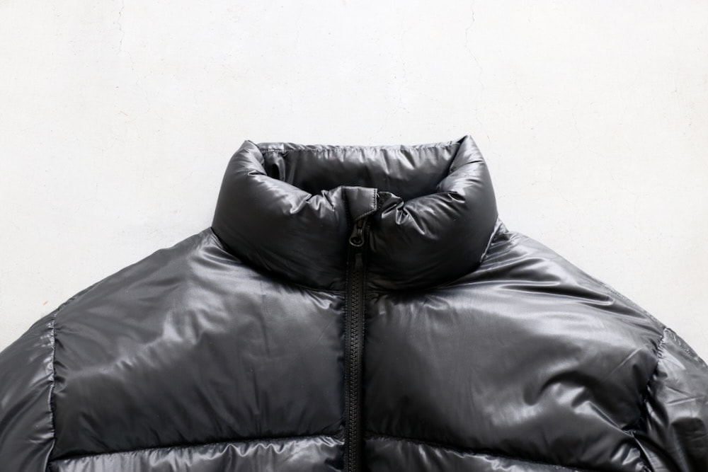 DAIWA PIER39(ダイワ ピアサーティーナイン) 