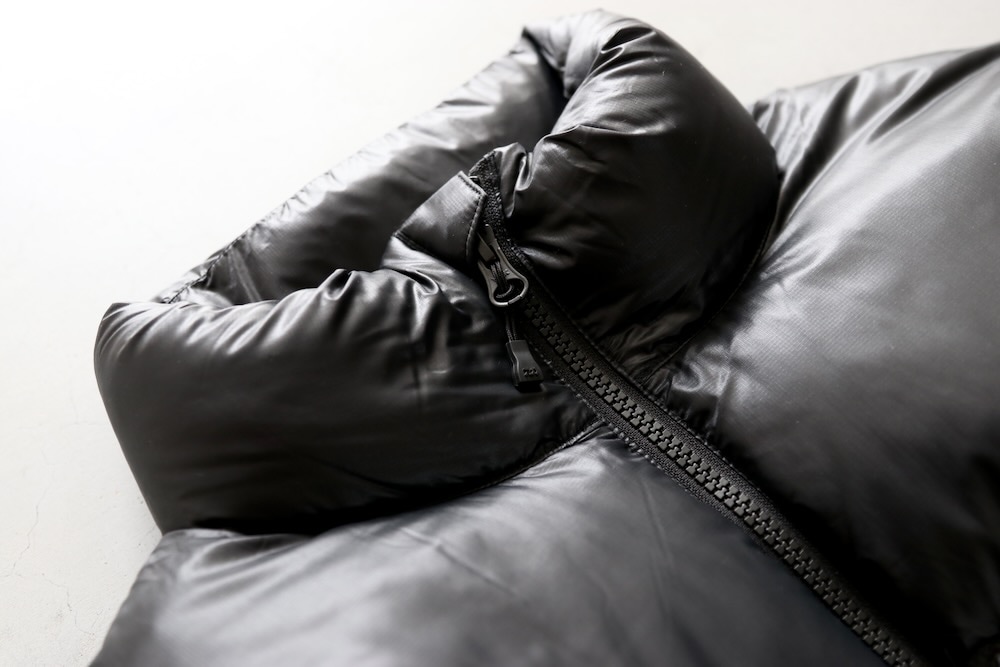 DAIWA PIER39(������ �ԥ������ƥ����ʥ���) "TECH ULTRA LIGHT DOWN JACKET"