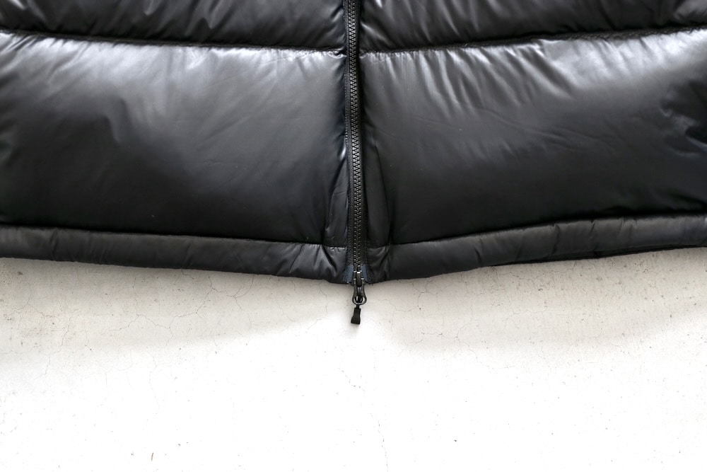 DAIWA PIER39(ダイワ ピアサーティーナイン) 