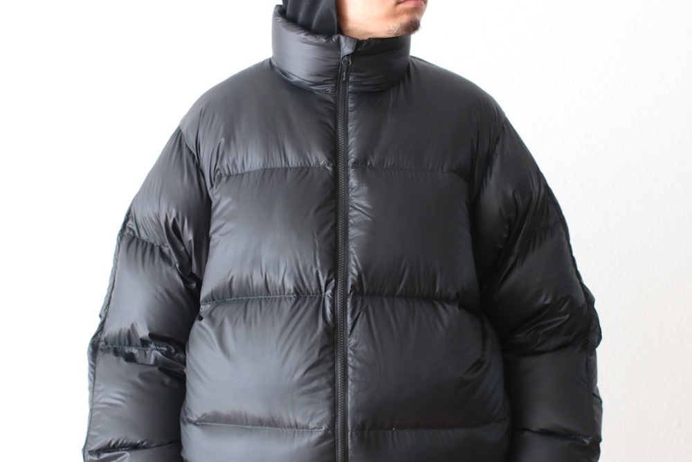 極美品　daiwa pier39 M DAIWA PIER39(ダイワ ピアサーティーナイン) 