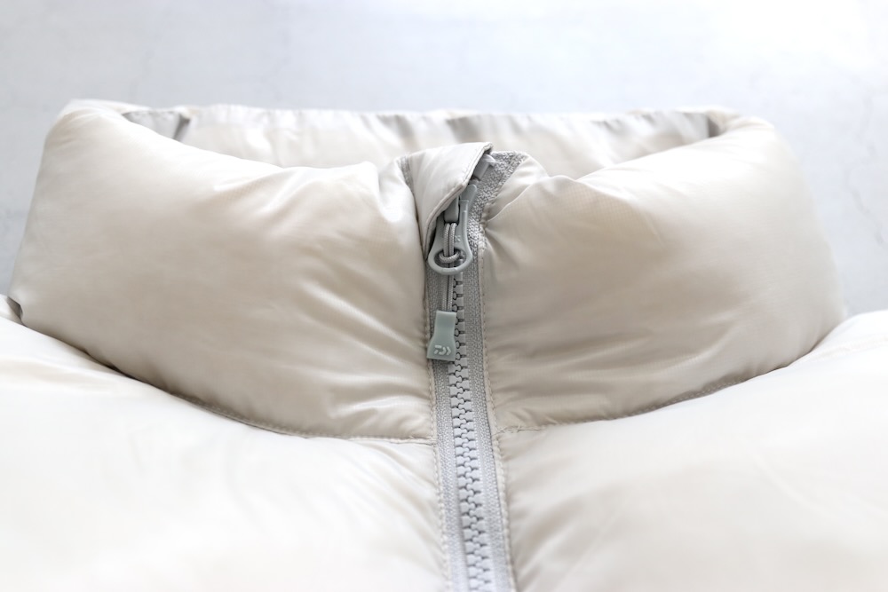 DAIWA PIER39(������ �ԥ������ƥ����ʥ���) "TECH ULTRA LIGHT DOWN JACKET"