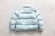 DAIWA PIER39(������ �ԥ������ƥ����ʥ���) "TECH ULTRA LIGHT DOWN JACKET"