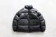 DAIWA PIER39(������ �ԥ������ƥ����ʥ���) "TECH ULTRA LIGHT DOWN JACKET"
