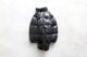 DAIWA PIER39(������ �ԥ������ƥ����ʥ���) "TECH ULTRA LIGHT DOWN JACKET"