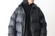 DAIWA PIER39(������ �ԥ������ƥ����ʥ���) "TECH ULTRA LIGHT DOWN JACKET"