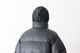 DAIWA PIER39(������ �ԥ������ƥ����ʥ���) "TECH ULTRA LIGHT DOWN JACKET"