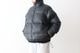 DAIWA PIER39(������ �ԥ������ƥ����ʥ���) "TECH ULTRA LIGHT DOWN JACKET"