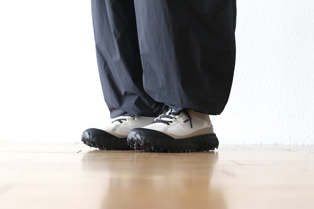 [10%OFF] Product Twelve (�ץ������� �ȥ������) "PT12 Utility Pants"