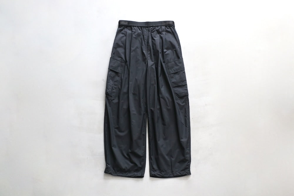 Product Twelve (プロダクト トゥエルブ) 