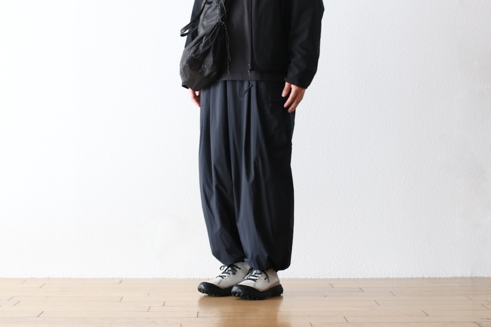 Product Twelve (プロダクト トゥエルブ) 