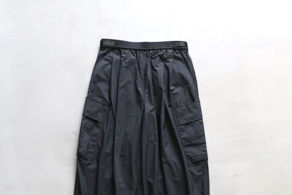 Product Twelve (プロダクト トゥエルブ) 