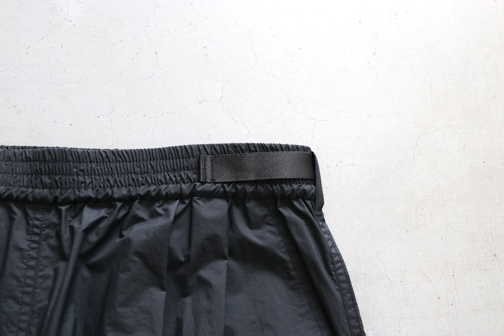 [10%OFF] Product Twelve (�ץ������� �ȥ������) "PT12 Utility Pants"