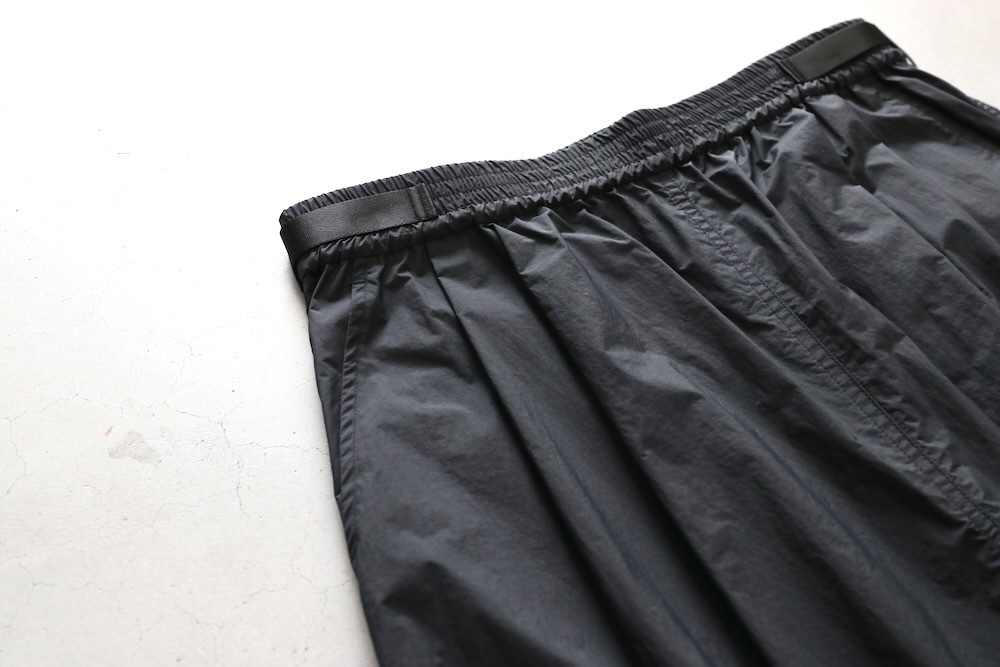 [10%OFF] Product Twelve (�ץ������� �ȥ������) "PT12 Utility Pants"
