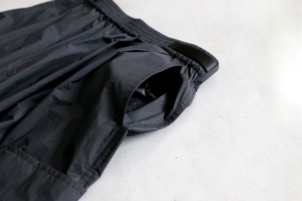 [10%OFF] Product Twelve (�ץ������� �ȥ������) "PT12 Utility Pants"