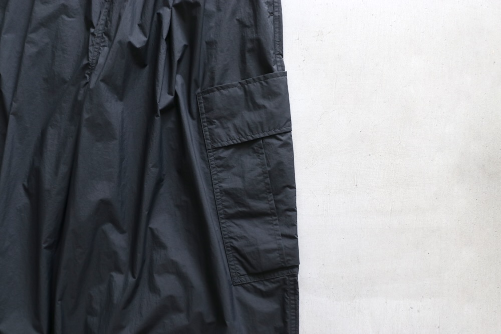 [10%OFF] Product Twelve (�ץ������� �ȥ������) "PT12 Utility Pants"