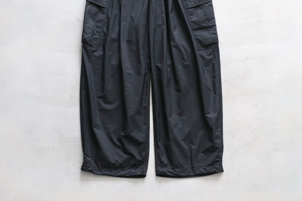 Product Twelve (プロダクト トゥエルブ) 