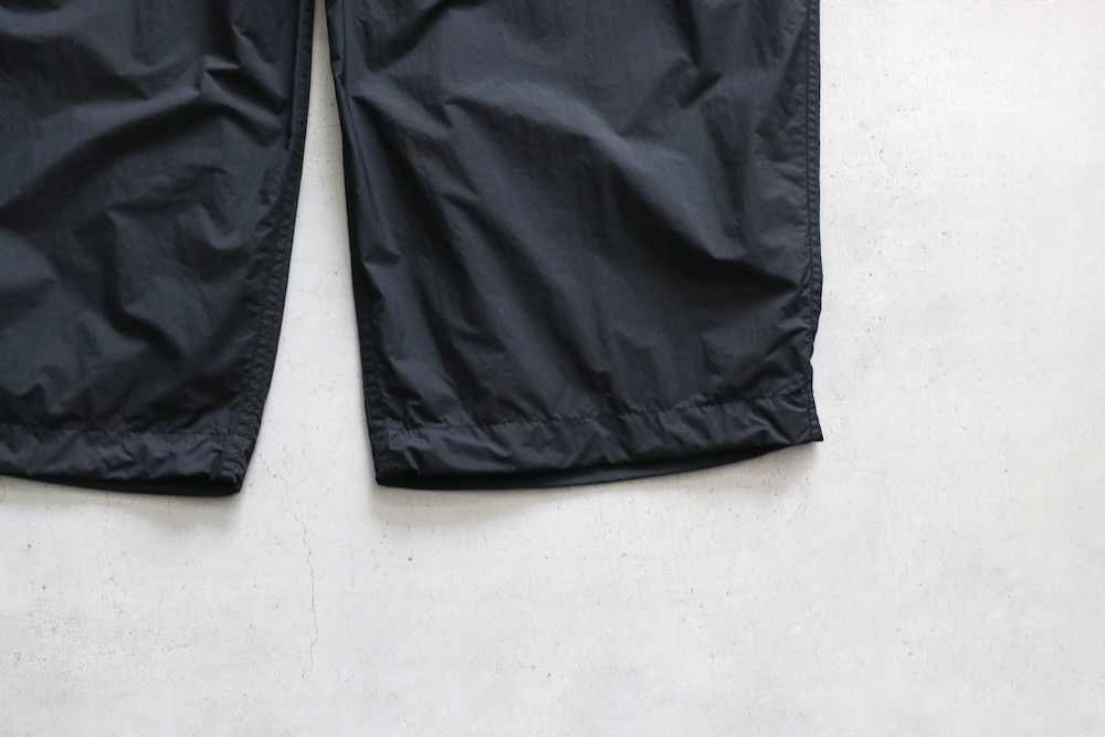 [10%OFF] Product Twelve (�ץ������� �ȥ������) "PT12 Utility Pants"