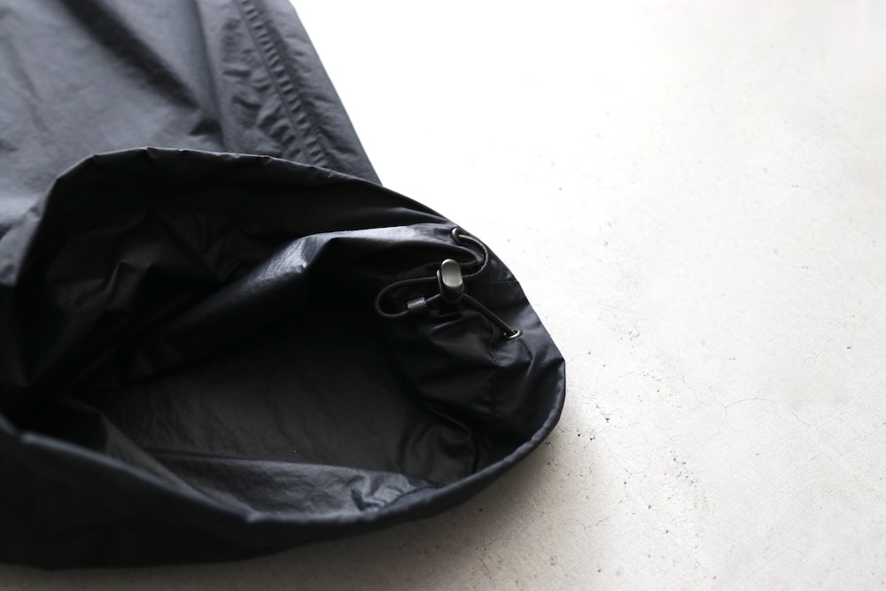[10%OFF] Product Twelve (�ץ������� �ȥ������) "PT12 Utility Pants"