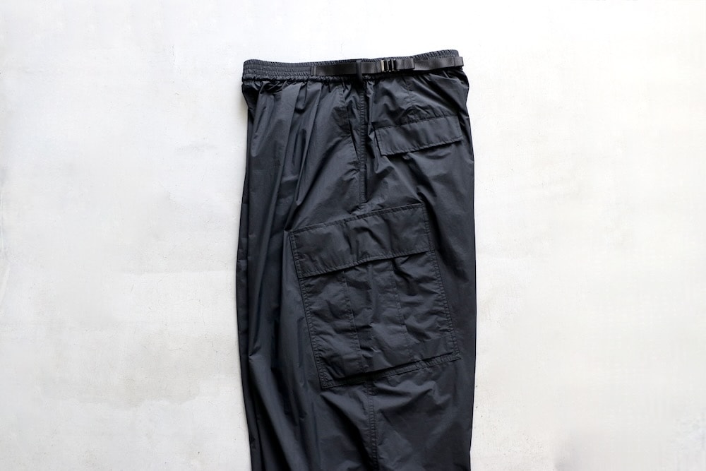 Product Twelve (プロダクト トゥエルブ) 
