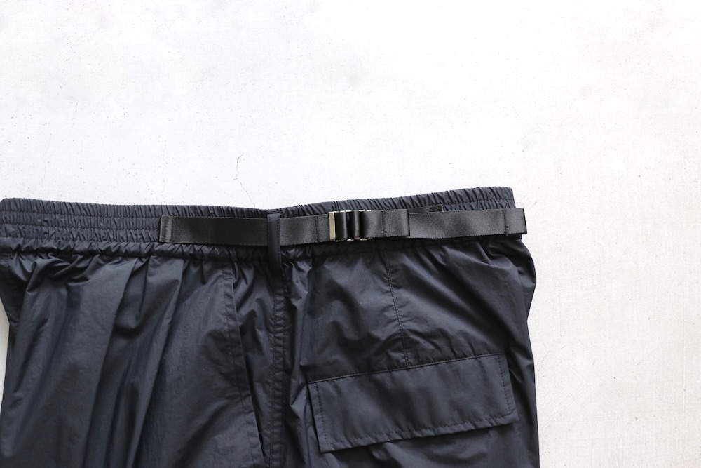 [10%OFF] Product Twelve (�ץ������� �ȥ������) "PT12 Utility Pants"