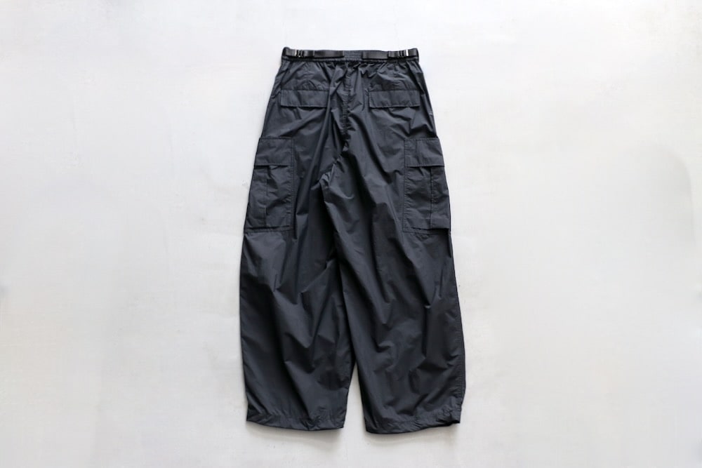 Product Twelve (プロダクト トゥエルブ) 